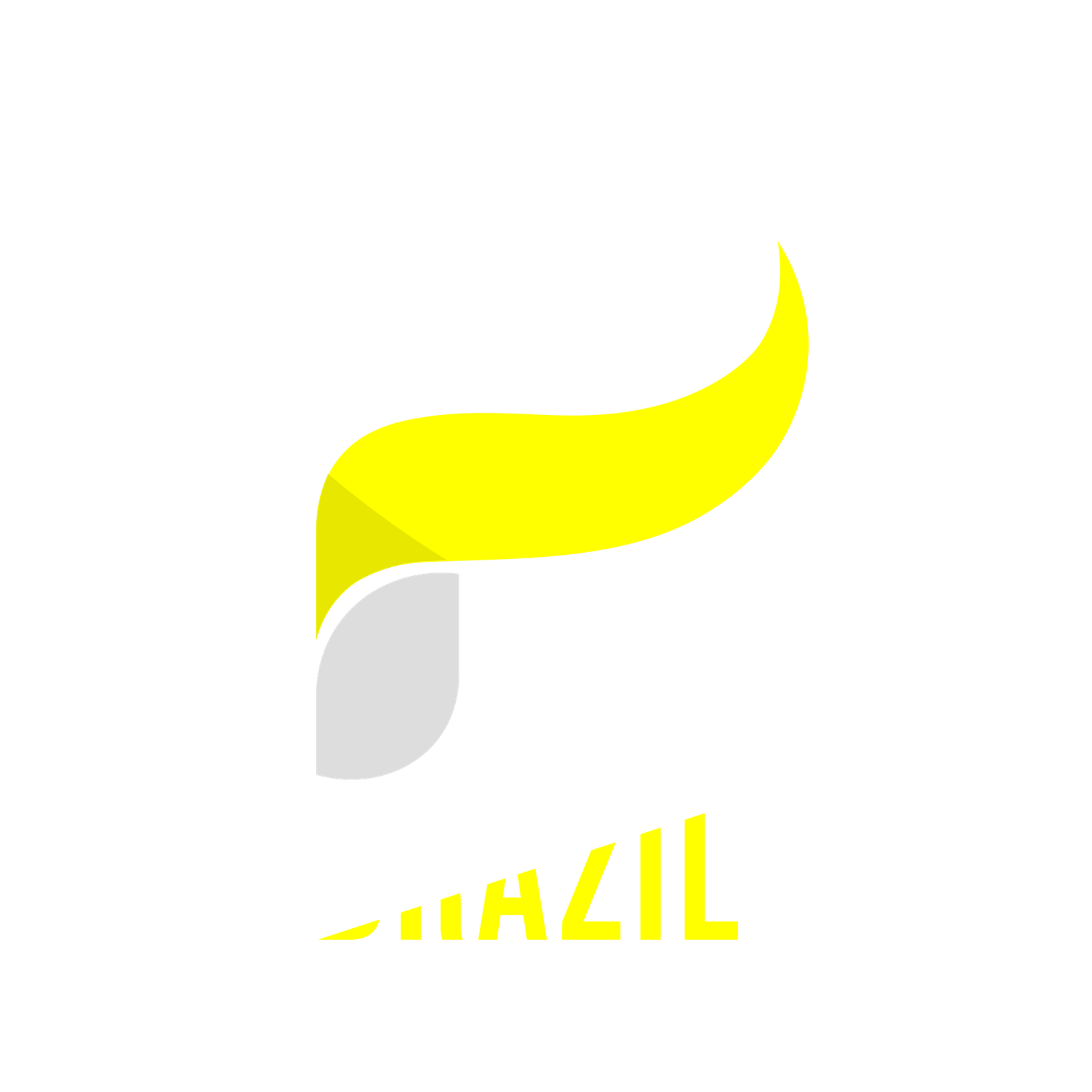 Paddock Brazil
